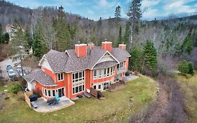 Rabaska By Rendez-Vous Mont-Tremblant